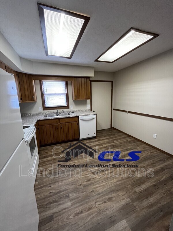 Foto del edificio - 4255 S Avery St