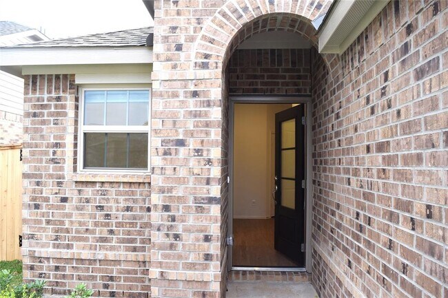 Building Photo - 20856 Cropani Shadow Dr