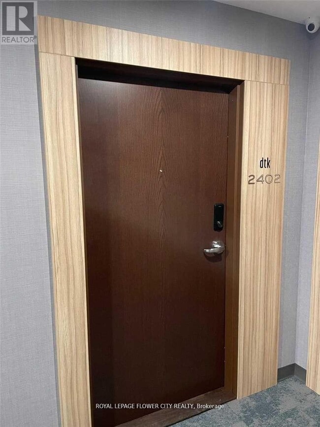 Building Photo - 60 Frederick St