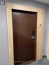 Building Photo - 60 Frederick St