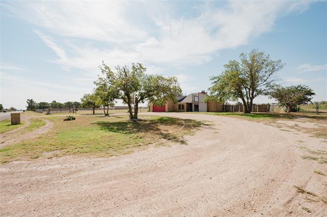 Foto del edificio - 12001 W County Rd 54