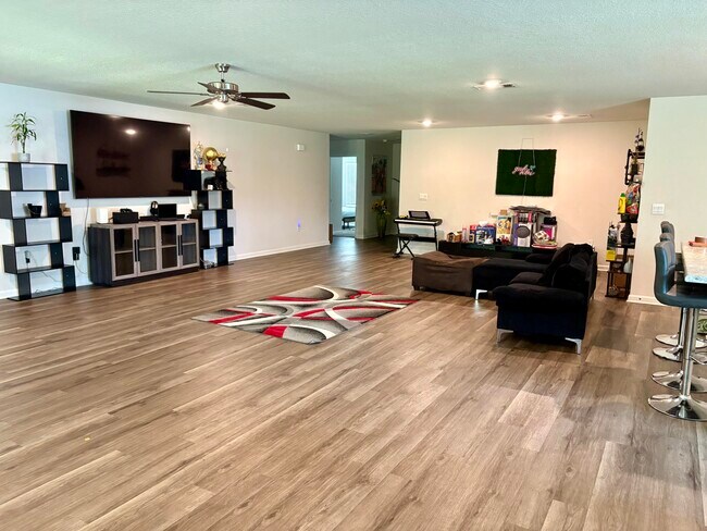 Building Photo - 3073 Heritage Plantation Blvd