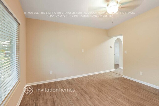 Foto del edificio - 1320 54th Ave N