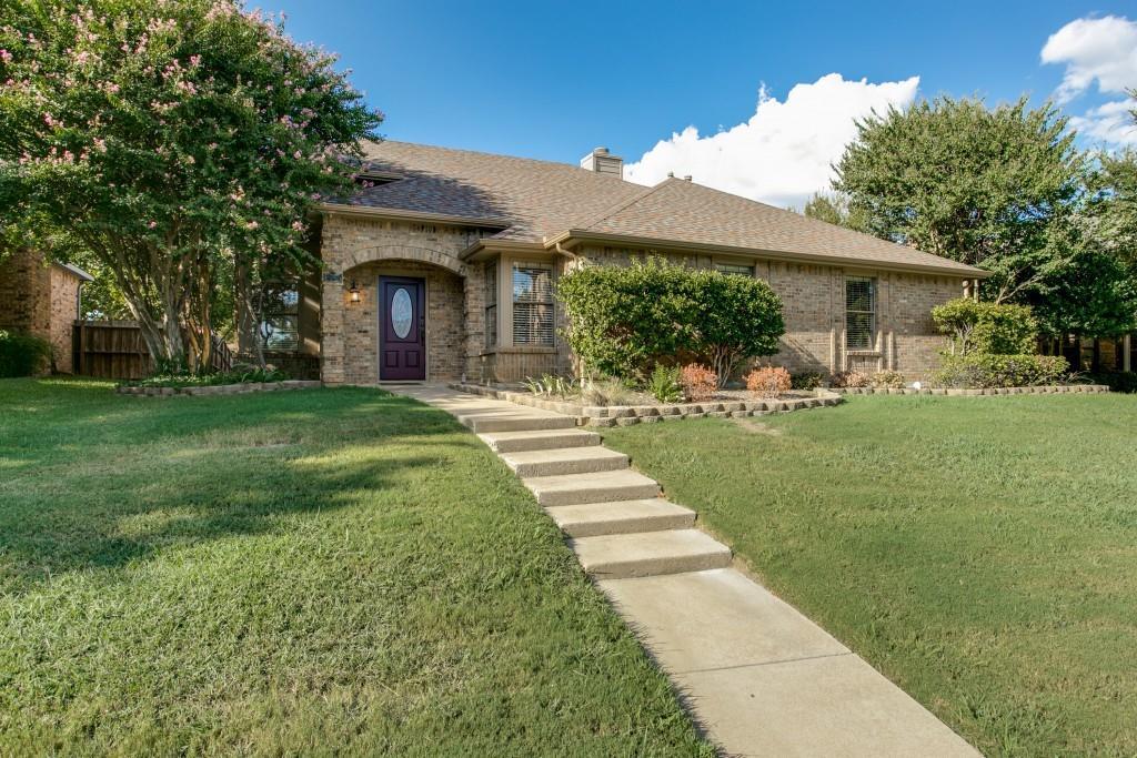 Primary Photo - 2045 Greenstone Trail