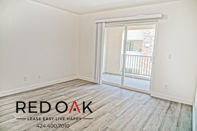 Foto del edificio - 505 E Rialto Ave