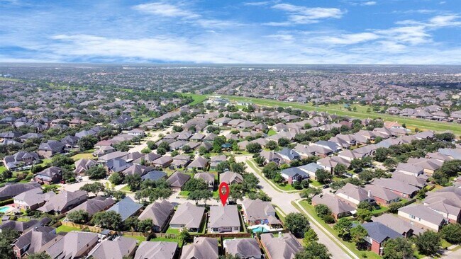 Building Photo - 26530 Durango Canyon Ln