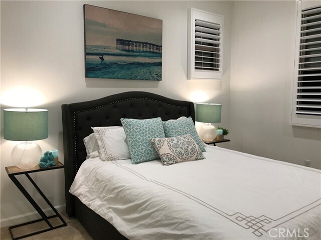 Foto del edificio - 109 Breakwater