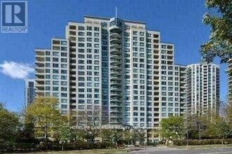 Building Photo - 238-1238 Doris Ave