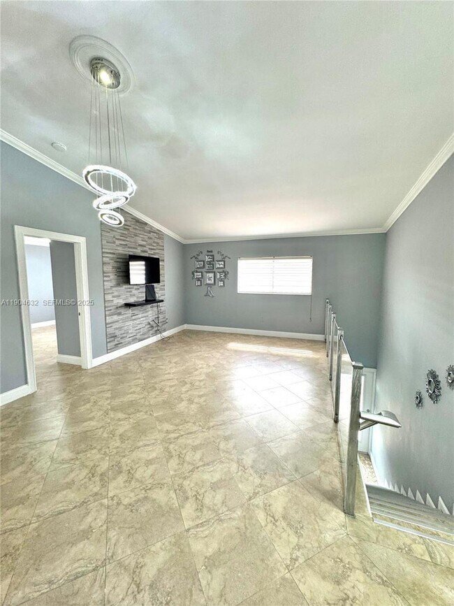 Foto del edificio - 7870 W 29th Way