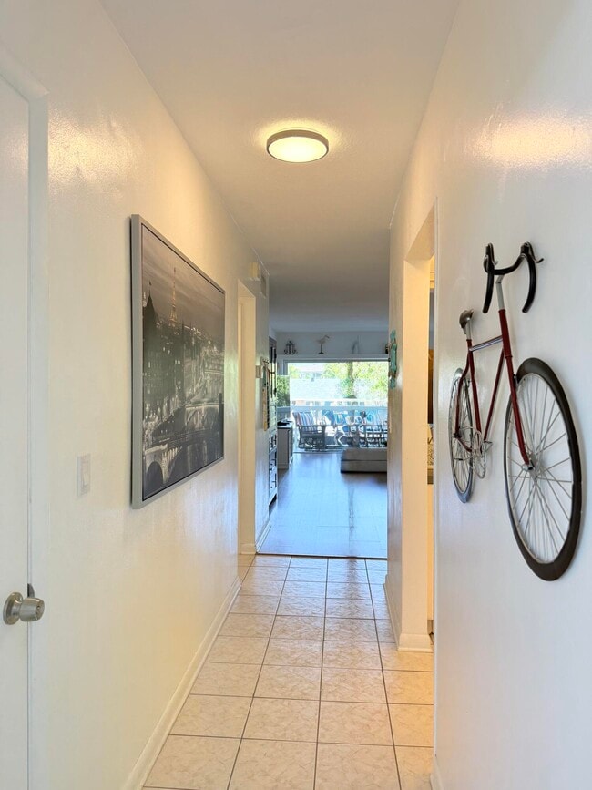 Foto del edificio - 470 Paradise Isle Blvd