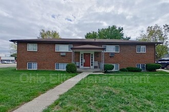 Building Photo - 1045 Binns Blvd