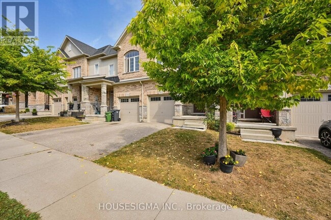 Building Photo - 146 Law Dr