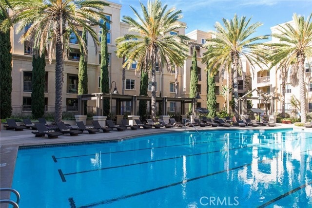 Foto del edificio - 2403 Scholarship