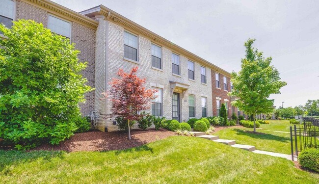 Building Photo - 3234 Beaumont Centre Cir