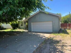 Building Photo - 6710 21st Street