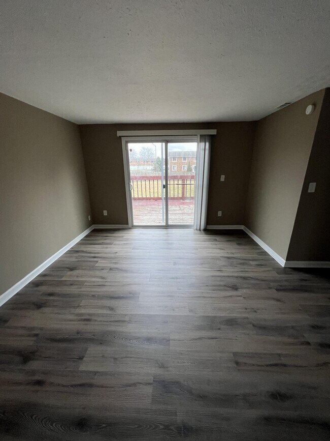 Building Photo - 11405 Dunshire Dr