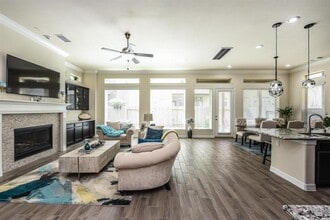 Building Photo - 13209 Dartmoor Terrace Dr