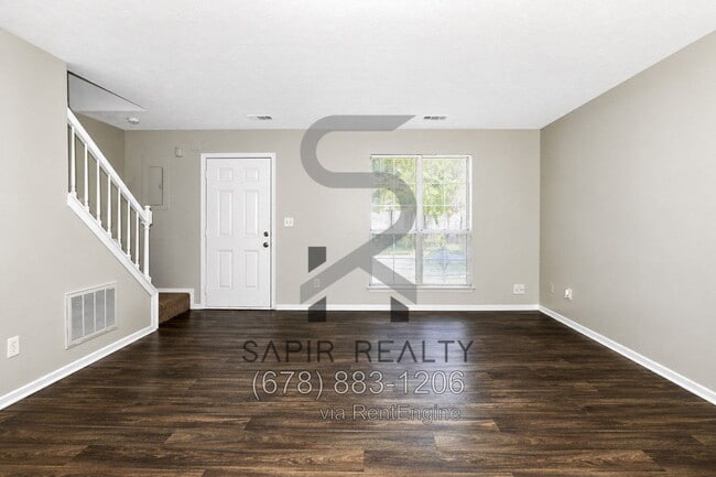 Photo - 5571 Wells Circle Townhome
