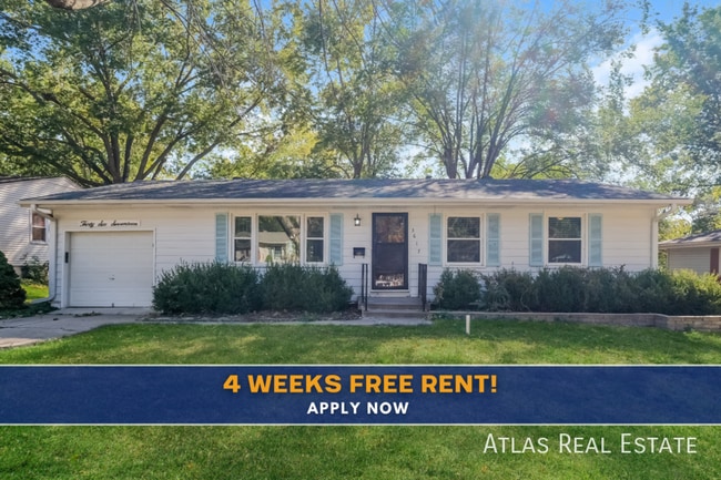 Building Photo - 3617 NE 47th St