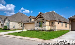 Building Photo - 2248 Meadow Way St