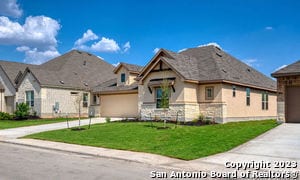 Foto del edificio - 2248 Meadow Way St