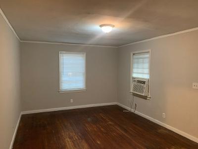 Building Photo - 1314 Brooke Ave