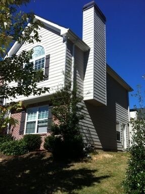 Building Photo - 1520 Stewart Ridge Dr