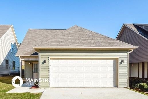 Primary Photo - 75 Deer Creek Dr