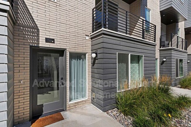 Building Photo - 230 W 1300 S St