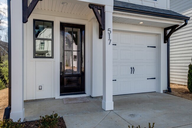 Foto del edificio - 545 Taffy Wy