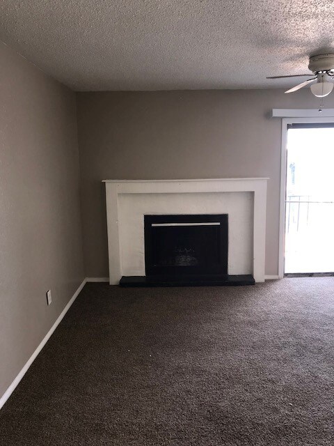 Foto del edificio - 3716 S Pennsylvania Ave