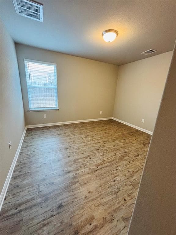 Building Photo - 1414 Walden Pond Dr