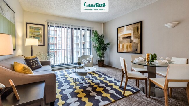 Foto del edificio - 511 John Muir Dr