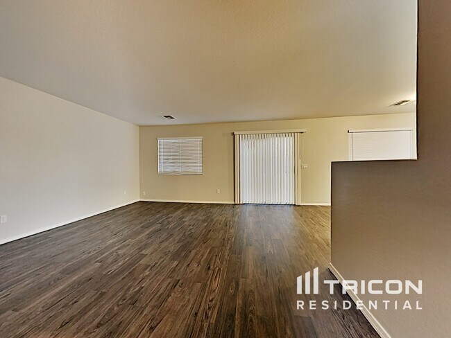 Foto del edificio - 8558 W Superior Ave