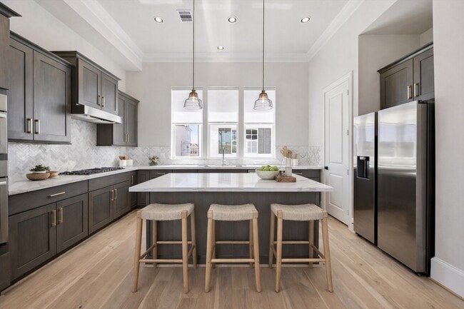 Foto del edificio - 5917 Cottage Grove Lake Dr