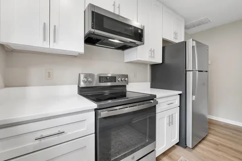 Building Photo - 3604 Sedona Loop