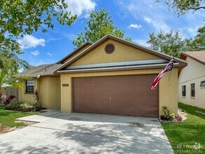 Building Photo - 10827 Claymont Dr
