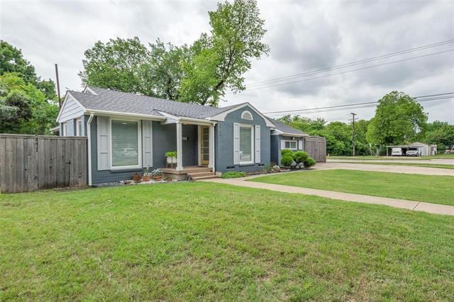 Building Photo - 3704 Park Ln