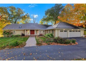 Building Photo - 2648 Casco Point Rd