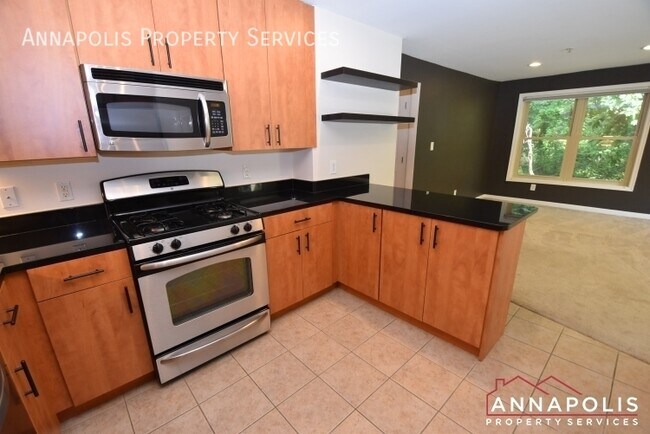 Foto del edificio - 1138 Cove Rd