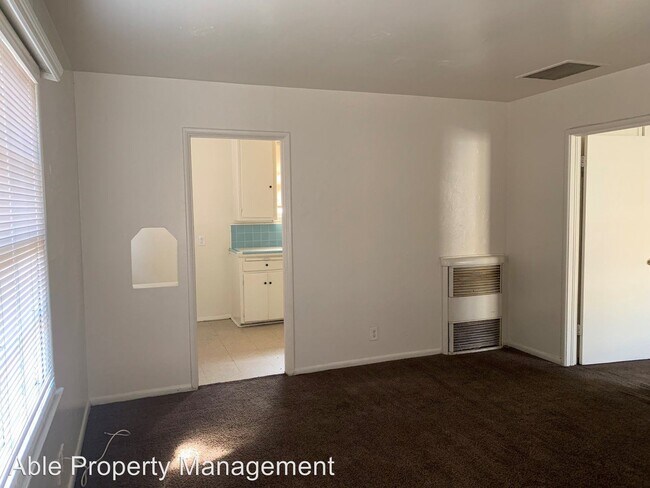 Building Photo - 420-424 Jefferson St