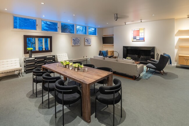 Foto del edificio - 506 W Hallam St