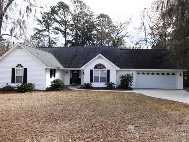 Primary Photo - 44 Westminster Place