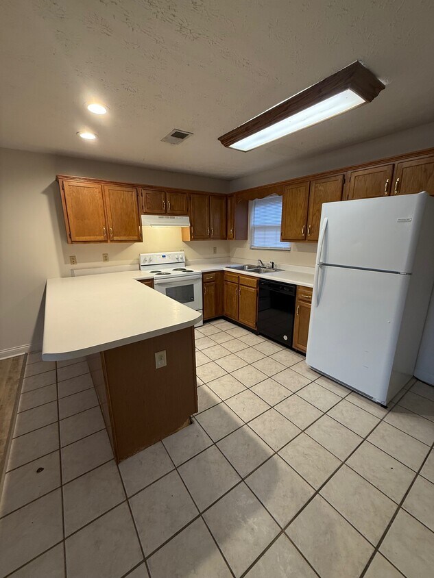 Foto principal - 61 Jade Ct