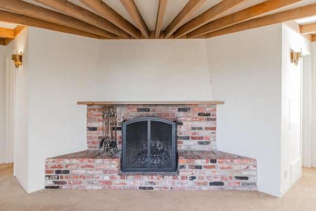 Foto del edificio - 2NE Mission St