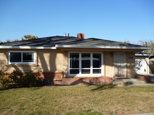 Primary Photo - 1411 Princeton Ave