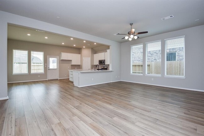 Building Photo - 2642 Settler Hl Dr