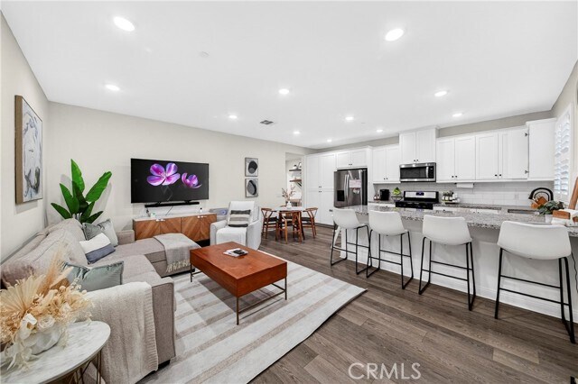 Foto del edificio - 12282 Blue Sky Ct