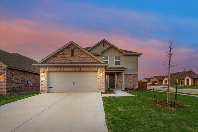 Foto del edificio - 3531 Columbus St