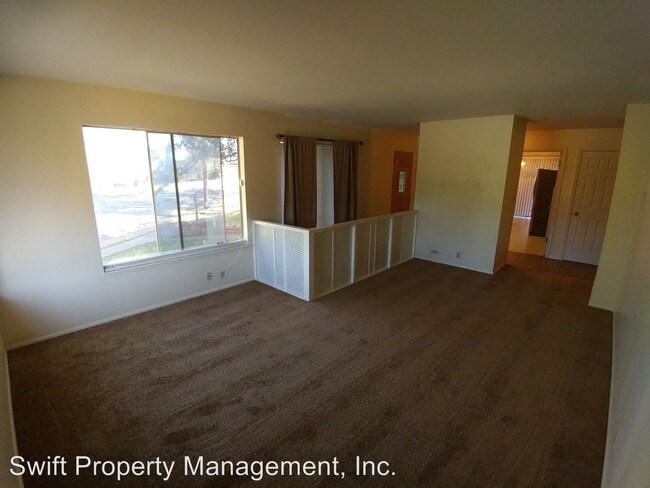 Foto del edificio - 2855 Foothill Blvd